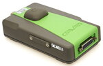 JLink LTE