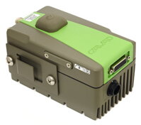 HPT435BT JL HPT435BT JL