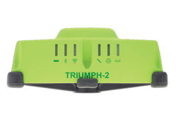 Javad Triumph-2