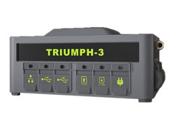 Javad Triumph3