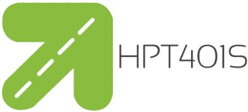 HPT401S