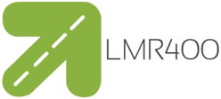 LMR400